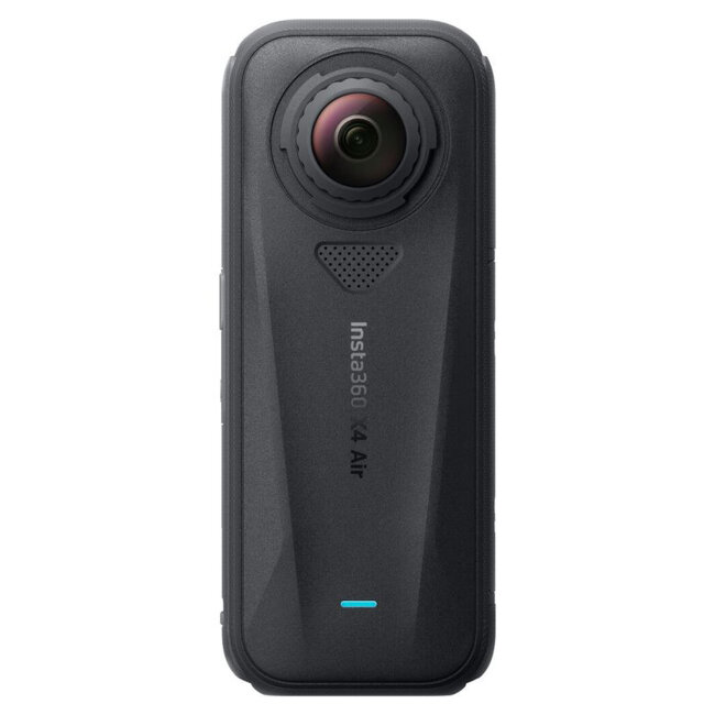 Insta360 X4 Air Starter Bundle