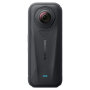 Insta360 X4 Air Starter Bundle