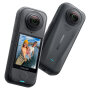 Insta360 X4 Air Starter Bundle