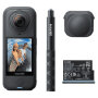 Insta360 X4 Air Starter Bundle