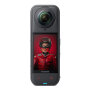 Insta360 X5 MM93 2025 Championship Ed.