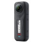 Insta360 X5 MM93 2025 Championship Ed.