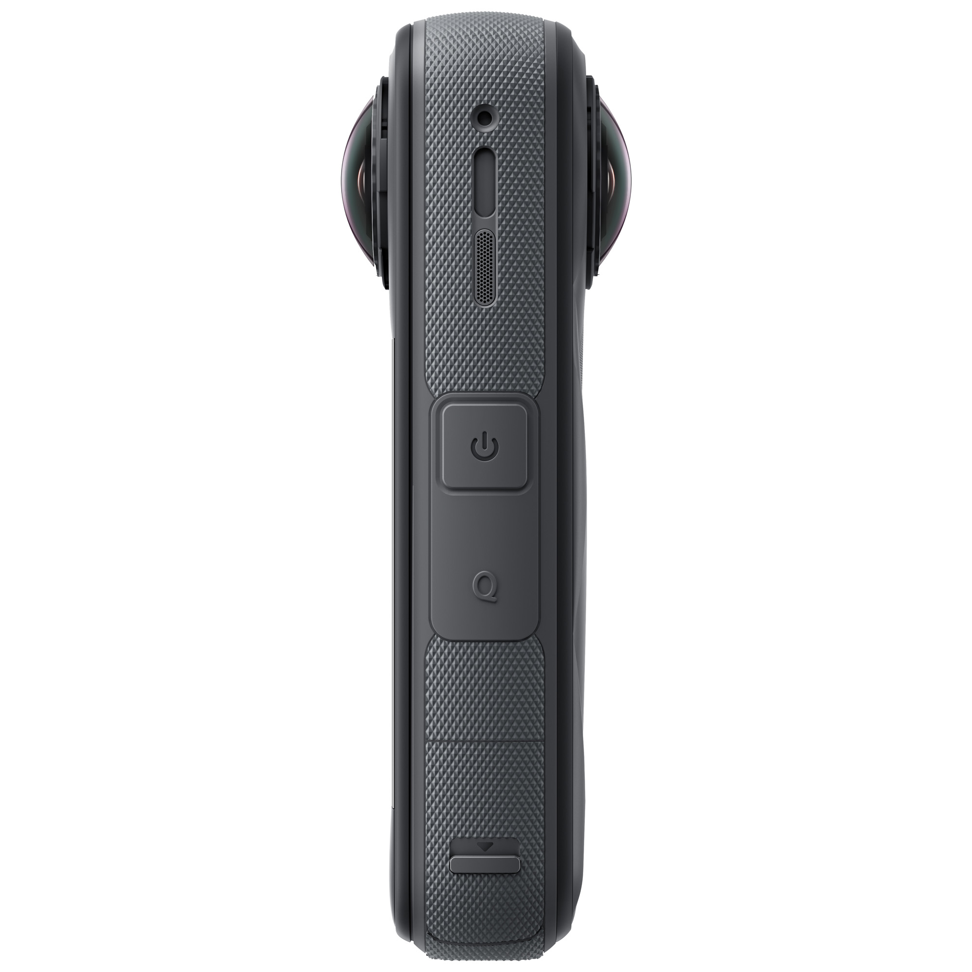 Insta360 X5 Motorcycle Bundle