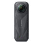 Insta360 X5 Motorcycle Bundle