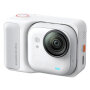 Insta360 GO Ultra Stand (Arctic White)