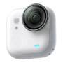 Insta360 GO Ultra Stand (Arctic White)