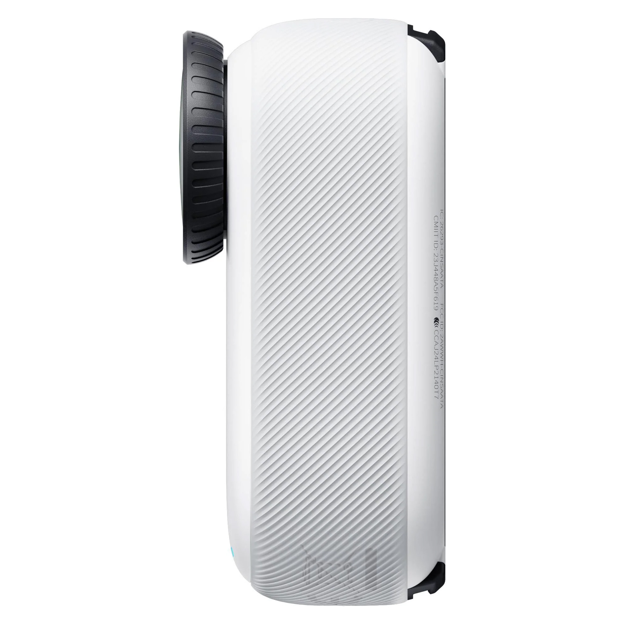 Insta360 GO 3S Standard Edition Arctic White