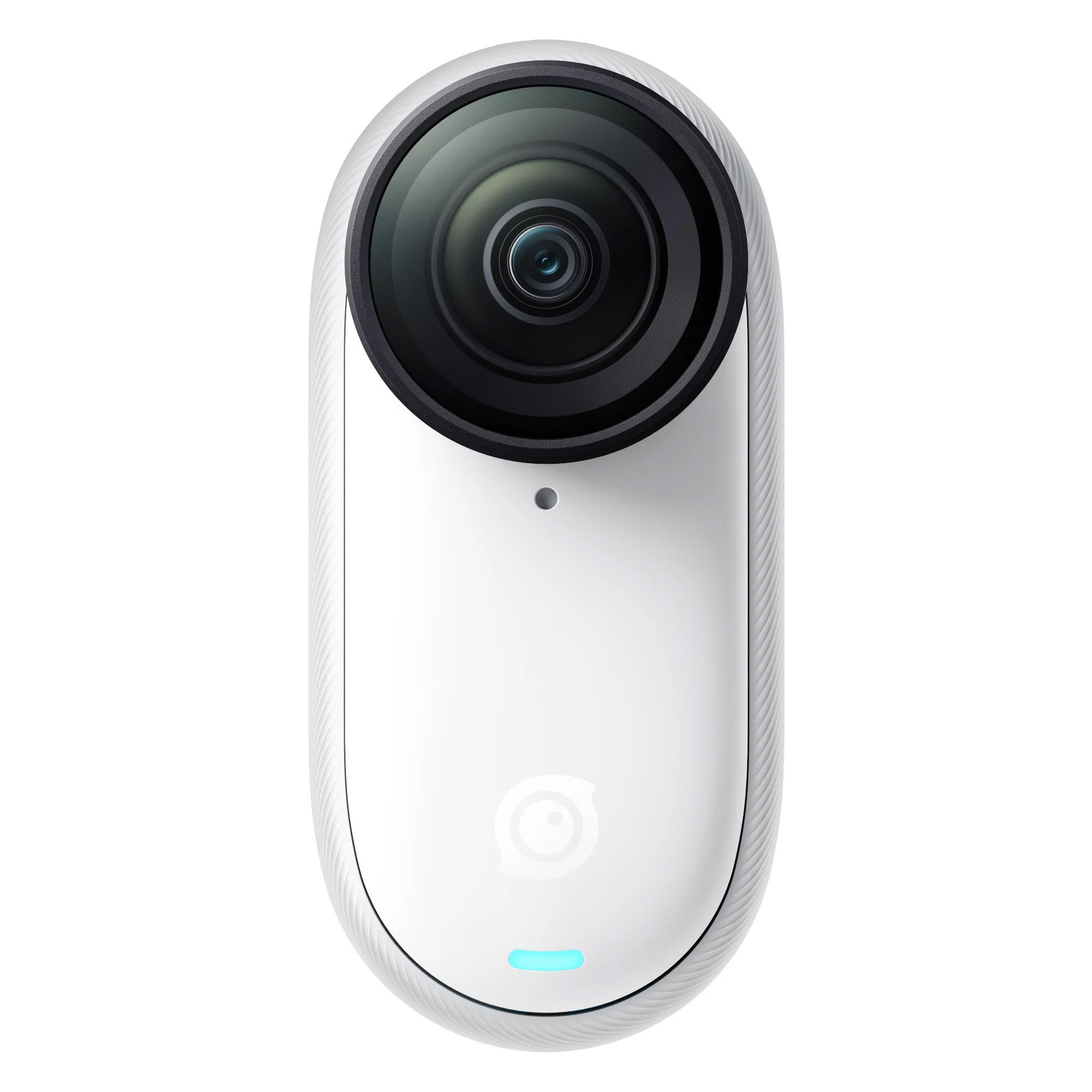 Insta360 GO 3S Standard Edition Arctic White