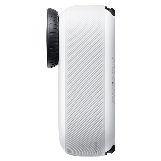 Insta360 GO 3S Standard Edition Arctic White