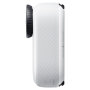 Insta360 GO 3S Standard Edition Arctic White