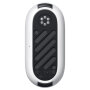 Insta360 GO 3S Standard Edition Arctic White
