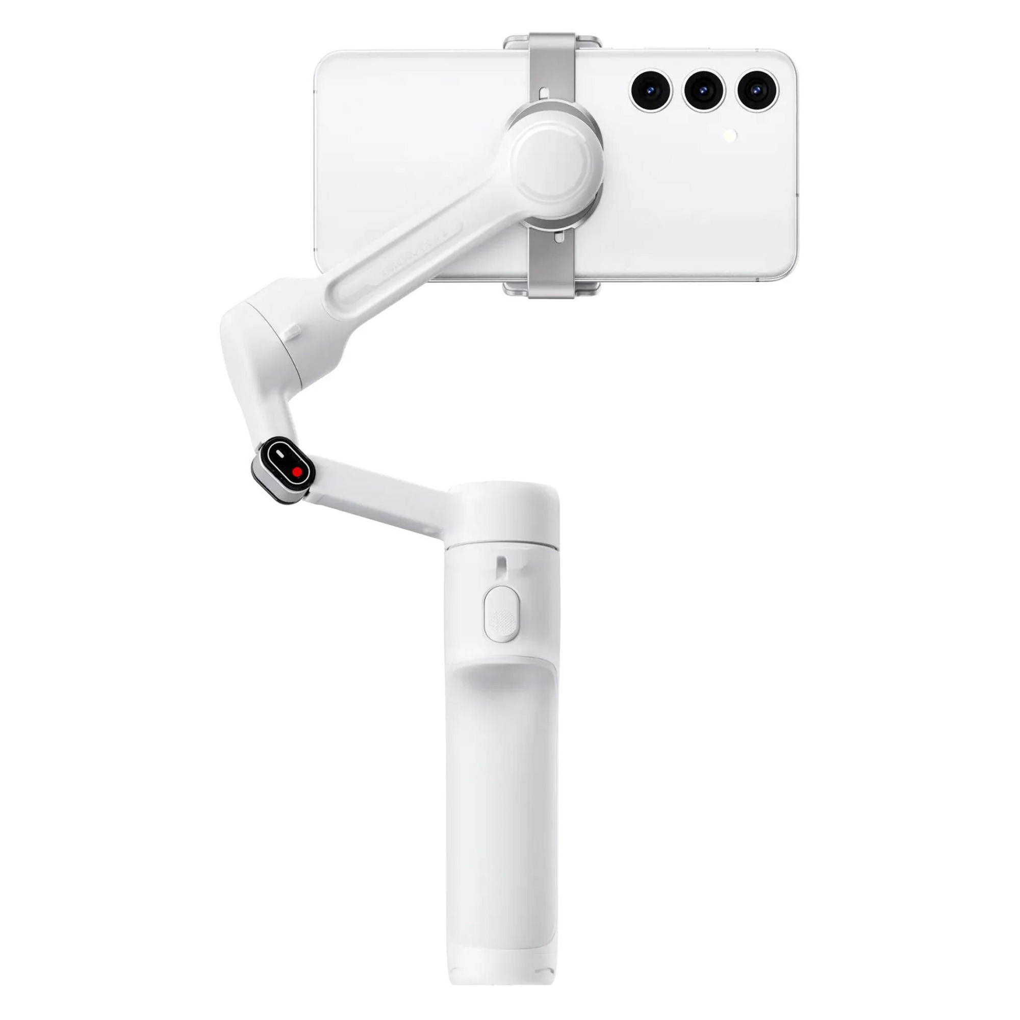 Insta360 Flow 2 Standard / Summit White