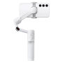 Insta360 Flow 2 Standard / Summit White