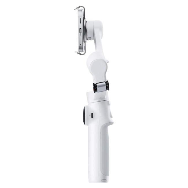 Insta360 Flow 2 Standard / Summit White