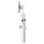 Insta360 Flow 2 Standard / Summit White