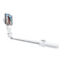 Insta360 Flow 2 Standard / Summit White