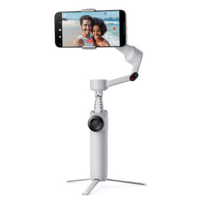Insta360 Flow 2 Standard / Stone Gray
