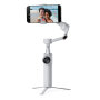 Insta360 Flow 2 Standard / Stone Gray