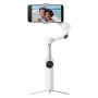 Insta360 Flow 2 AI Tracker Summit White