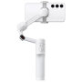 Insta360 Flow 2 AI Tracker Summit White