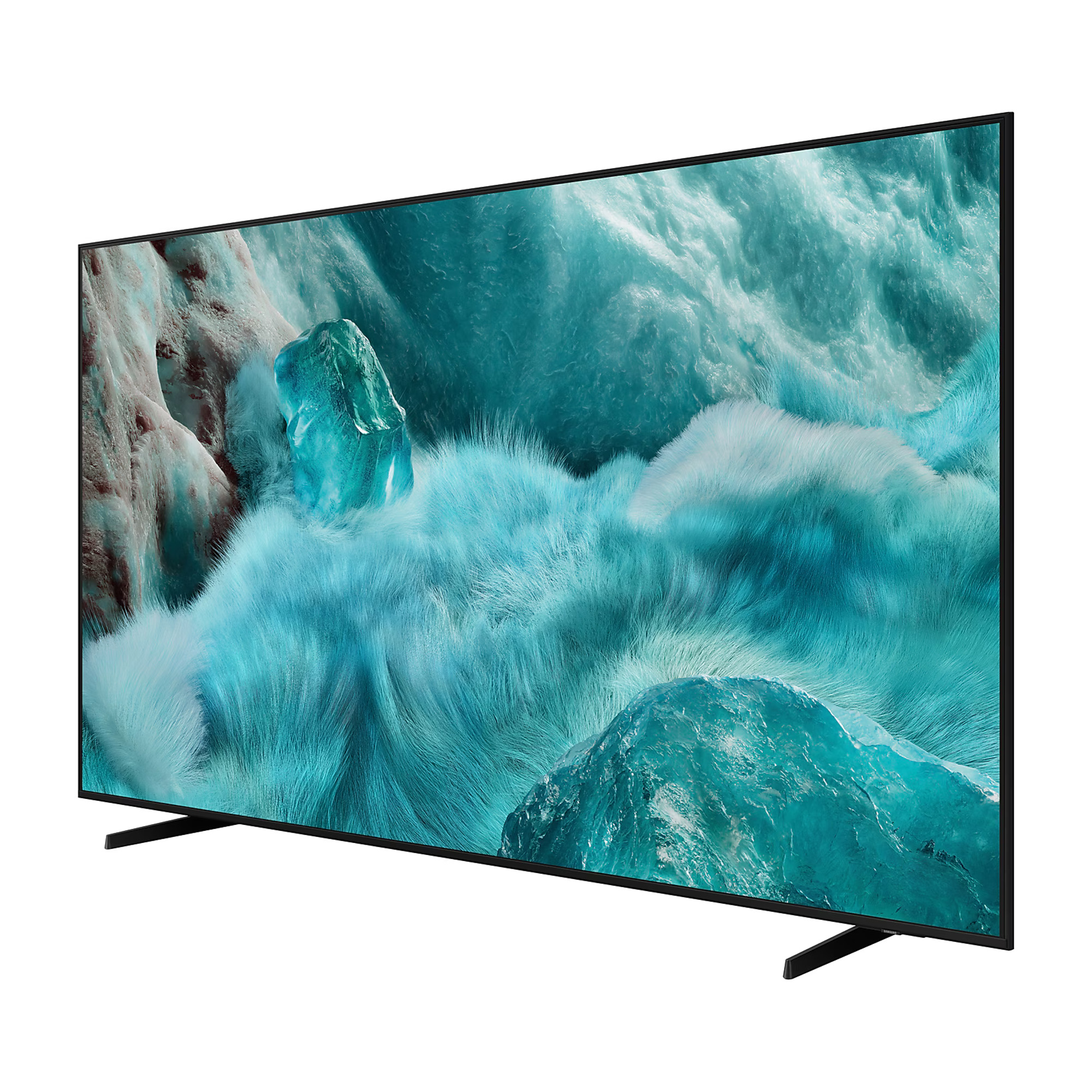 QLED TV Samsung QE98Q7FAAUXXH