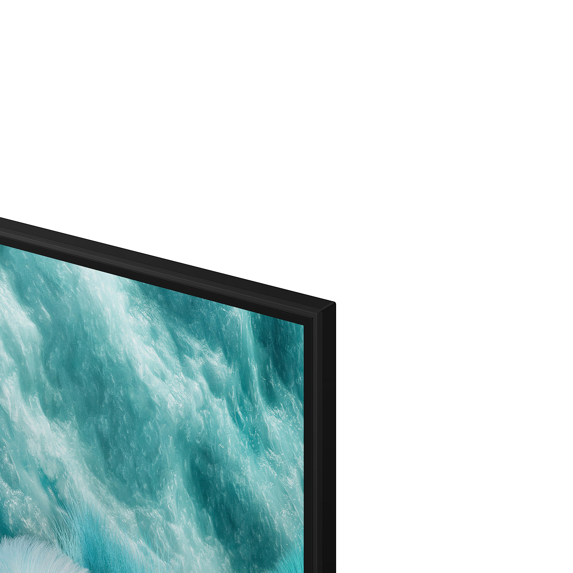 QLED TV Samsung QE98Q7FAAUXXH