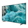 QLED TV Samsung QE98Q7FAAUXXH