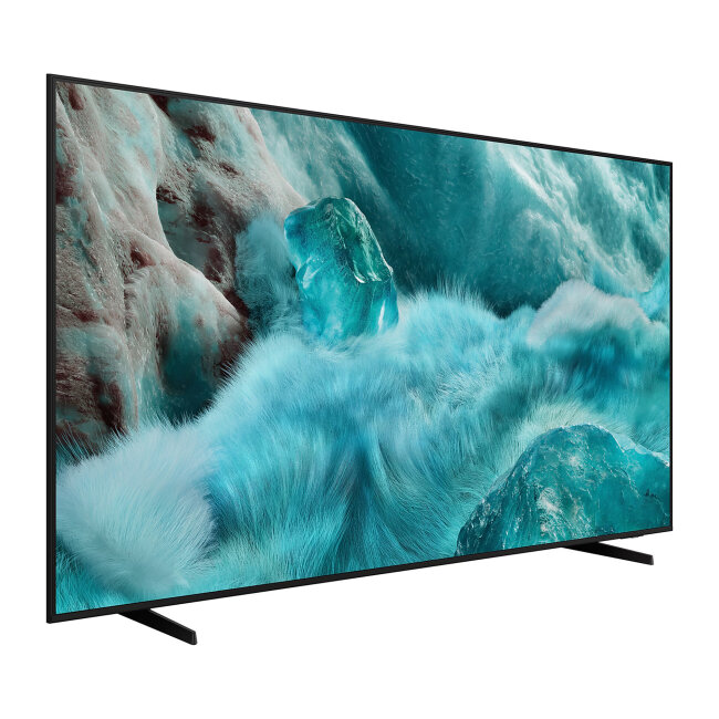QLED TV Samsung QE98Q7FAAUXXH