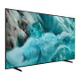 QLED TV Samsung QE98Q7FAAUXXH