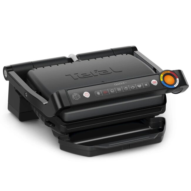 Roštilj Tefal GC717810 OptiGrill+ 2000W