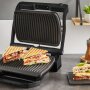Roštilj Tefal GC717810 OptiGrill+ 2000W