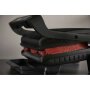 Roštilj Tefal GC717810 OptiGrill+ 2000W