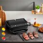Roštilj Tefal GC717810 OptiGrill+ 2000W