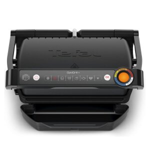 Roštilj Tefal GC717810 OptiGrill+ 2000W