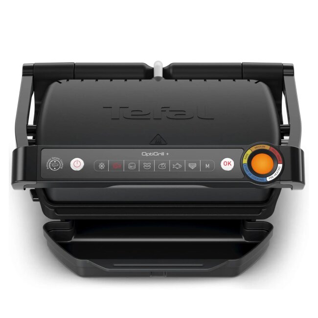 Roštilj Tefal GC717810 OptiGrill+ 2000W