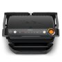 Roštilj Tefal GC717810 OptiGrill+ 2000W