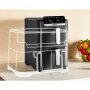 Friteza na vrući zrak Tefal EY7528E0 10L