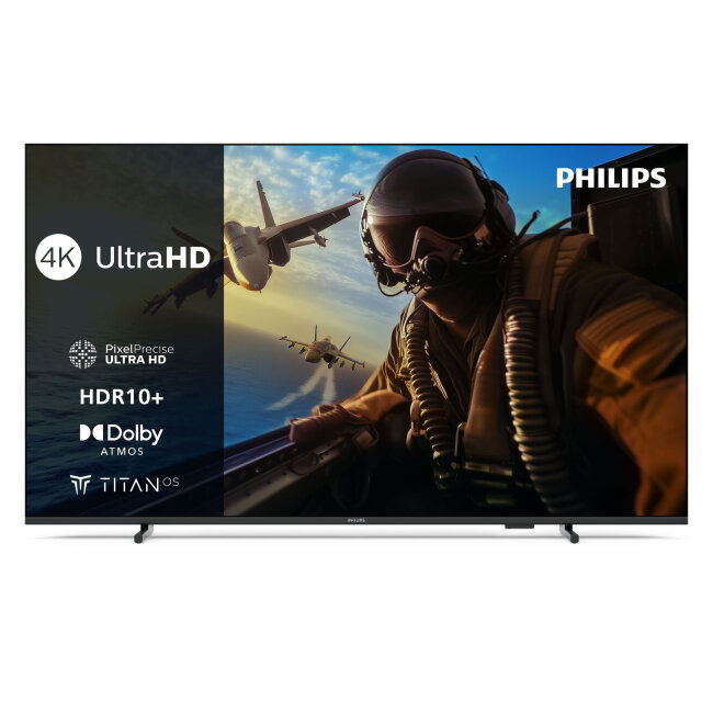 LED TV Philips 65PUS7000/12