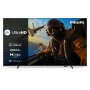 LED TV Philips 65PUS7000/12