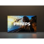 LED TV Philips 65PUS7000/12