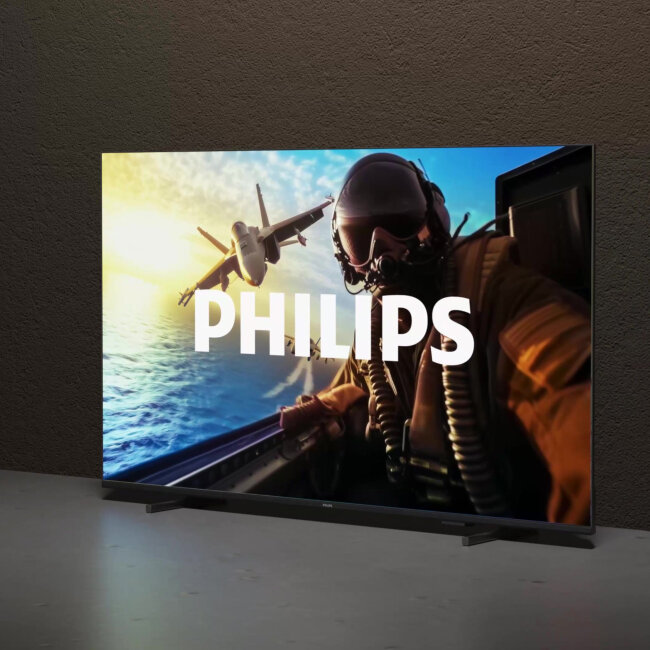 LED TV Philips 65PUS7000/12
