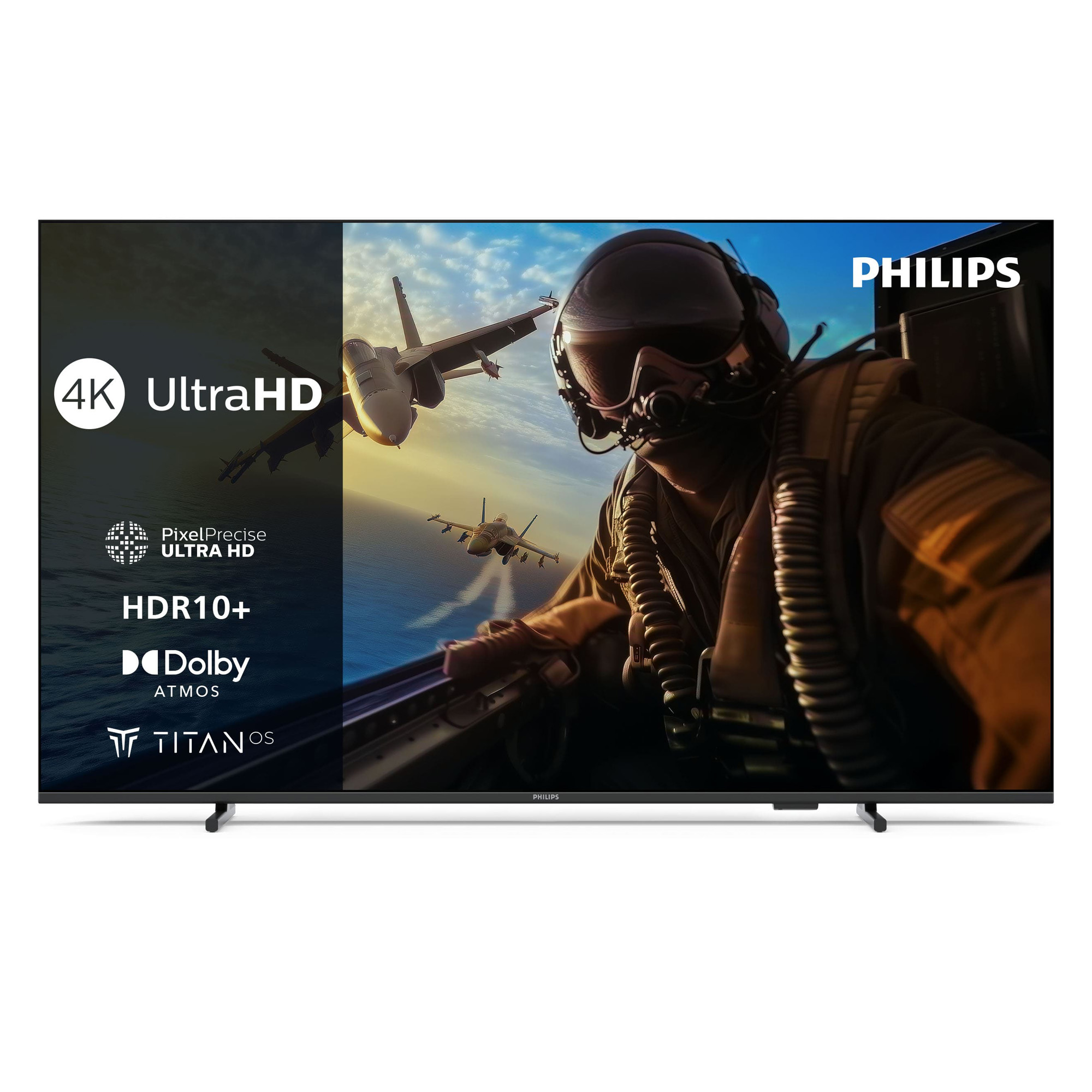 LED TV Philips 75PUS7000/12