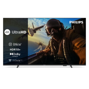 LED TV Philips 75PUS7000/12