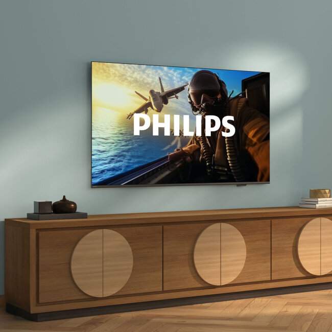 LED TV Philips 75PUS7000/12
