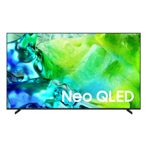 Neo QLED TV Samsung QE 65QN80HAUXXH