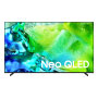 Neo QLED TV Samsung QE 65QN80HAUXXH