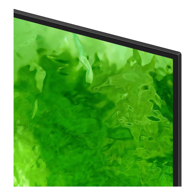 Neo QLED TV Samsung QE 65QN80HAUXXH
