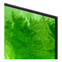 Neo QLED TV Samsung QE 65QN80HAUXXH