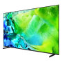 Neo QLED TV Samsung QE 65QN80HAUXXH