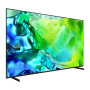 Neo QLED TV Samsung QE 65QN80HAUXXH